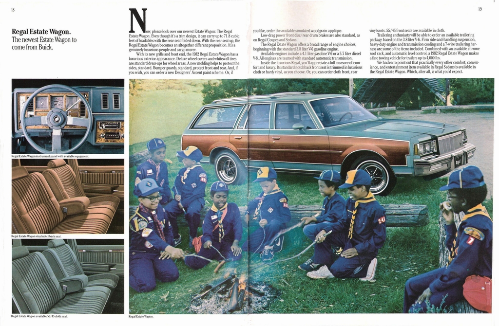 n_1982 Buick Full Line-18-19.jpg